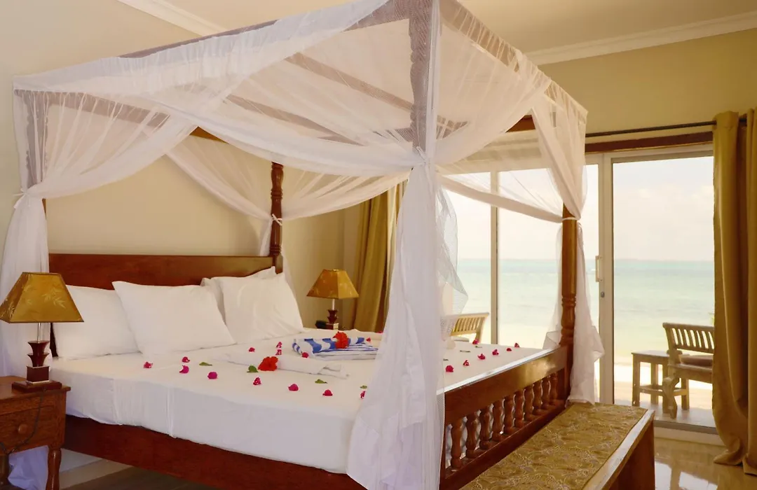 Kikoi Boutique Hotel-1