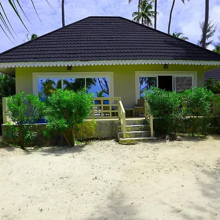 Kikoi Boutique Hotel-2