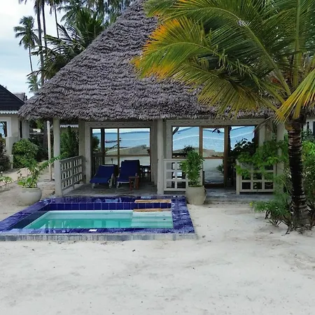 Kikoi Boutique Hotel-2